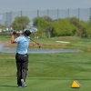 GOLF dream tour-04.2014-foto-Zdenek Sluka-0250